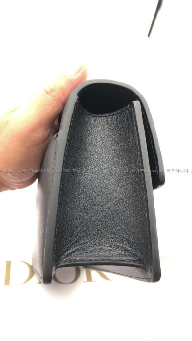 2024.06.09_[배ㅇ철 고객님 검수] 디올 레플리카 가방 8