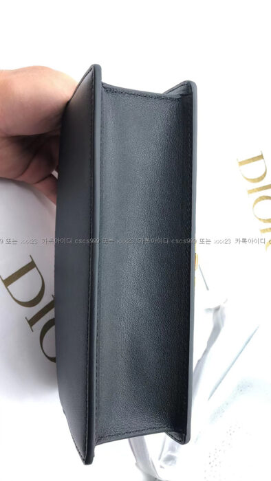 2024.06.09_[배ㅇ철 고객님 검수] 디올 레플리카 가방 9