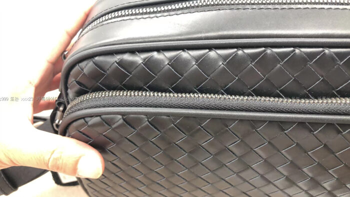 [정ㅇ민 고객님 검수] 보테가베네타 레플리카 가방 3