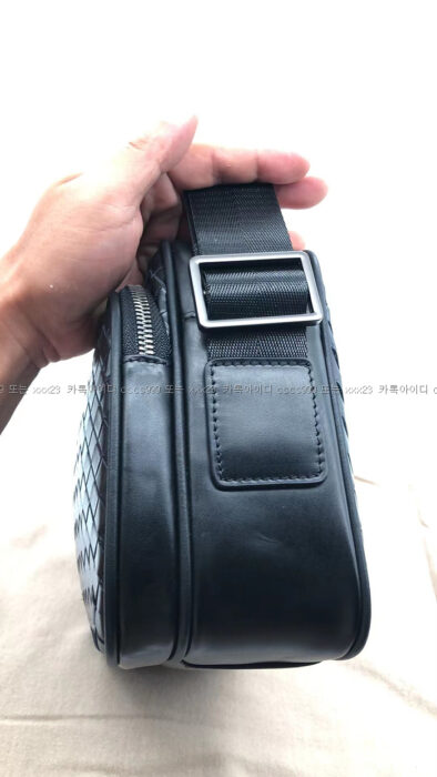 [정ㅇ민 고객님 검수] 보테가베네타 레플리카 가방 4