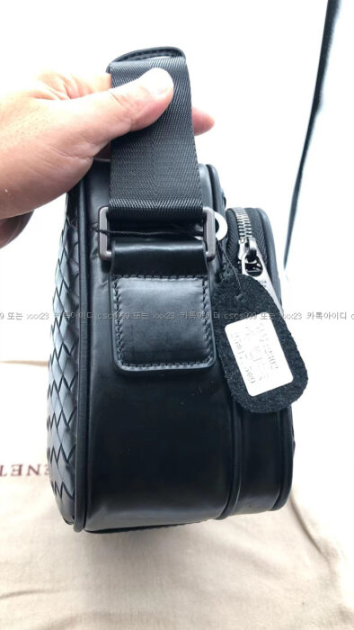 [정ㅇ민 고객님 검수] 보테가베네타 레플리카 가방 6
