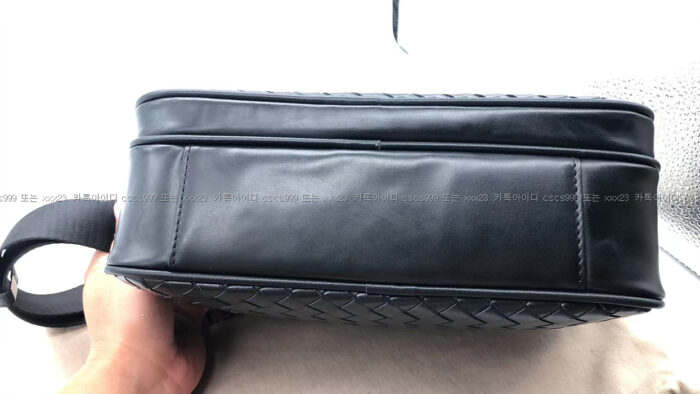 [정ㅇ민 고객님 검수] 보테가베네타 레플리카 가방 7