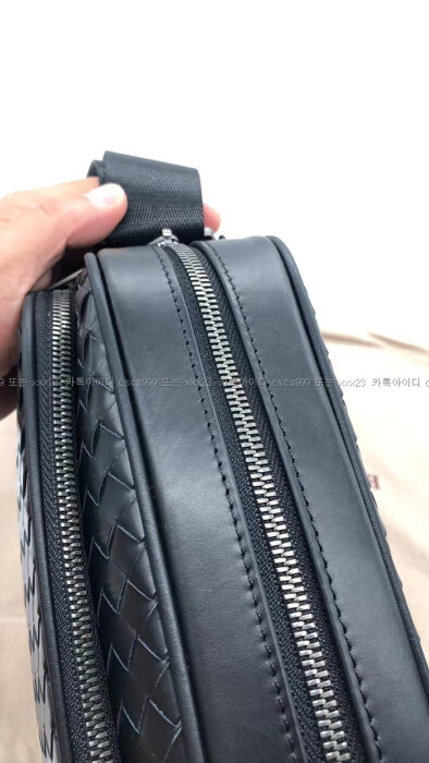 [정ㅇ민 고객님 검수] 보테가베네타 레플리카 가방 8