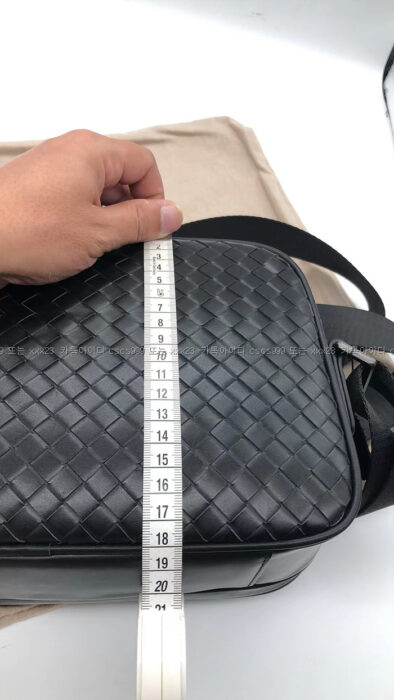[정ㅇ민 고객님 검수] 보테가베네타 레플리카 가방 10
