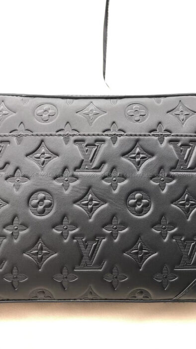 [차ㅇ호 고객님 검수] 루이비통 레플리카 가방 3