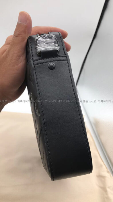 [차ㅇ호 고객님 검수] 루이비통 레플리카 가방 5