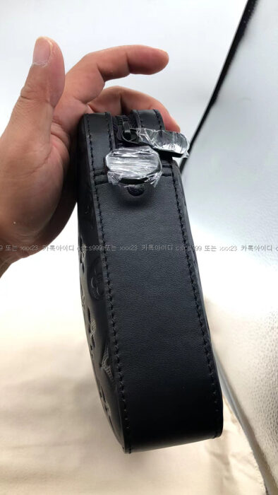 [차ㅇ호 고객님 검수] 루이비통 레플리카 가방 8