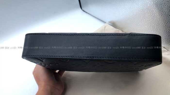 [차ㅇ호 고객님 검수] 루이비통 레플리카 가방 9