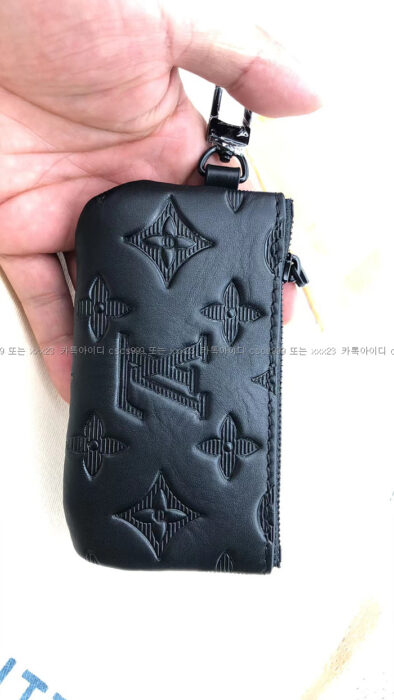 [차ㅇ호 고객님 검수] 루이비통 레플리카 가방 13