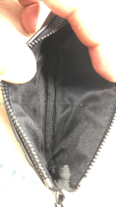 [차ㅇ호 고객님 검수] 루이비통 레플리카 가방 14