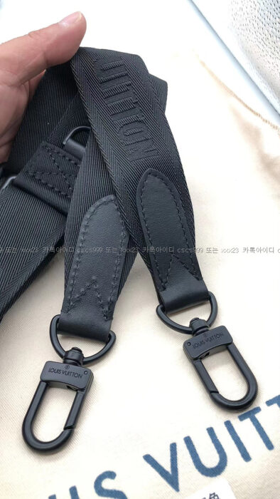 [차ㅇ호 고객님 검수] 루이비통 레플리카 가방 15