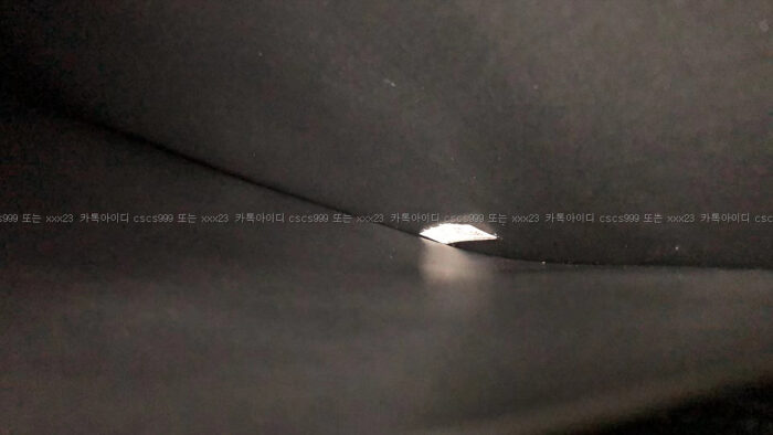 [권ㅇ성 고객님 검수] 보테가베네타 레플리카 클러치 11