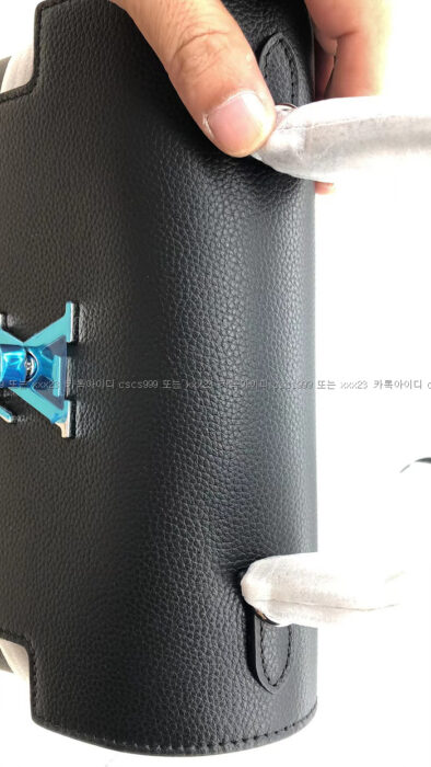 [이ㅇ라 고객님 검수] 루이비통 레플리카 가방 3