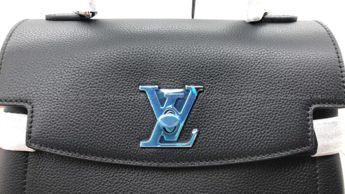 [이ㅇ라 고객님 검수] 루이비통 레플리카 가방 4