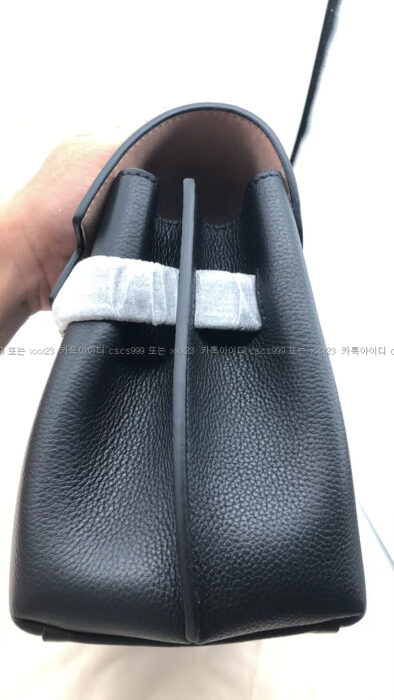 [이ㅇ라 고객님 검수] 루이비통 레플리카 가방 5