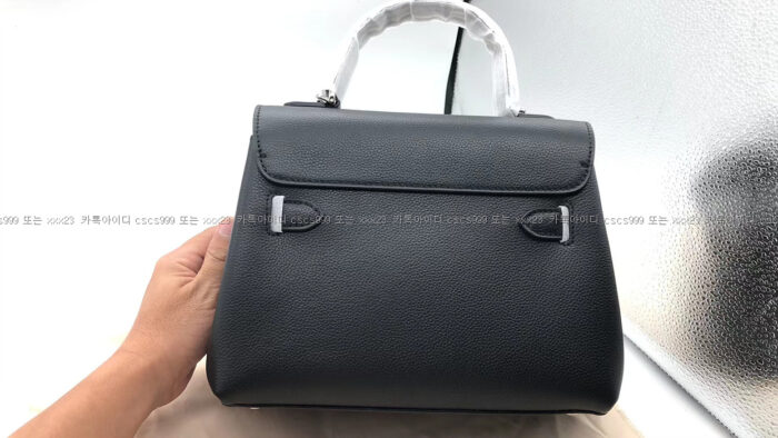 [이ㅇ라 고객님 검수] 루이비통 레플리카 가방 6