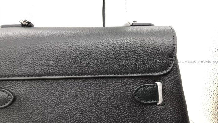 [이ㅇ라 고객님 검수] 루이비통 레플리카 가방 7
