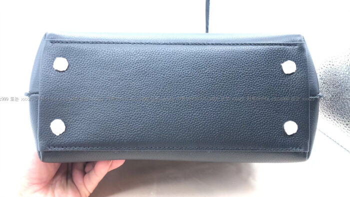 [이ㅇ라 고객님 검수] 루이비통 레플리카 가방 8