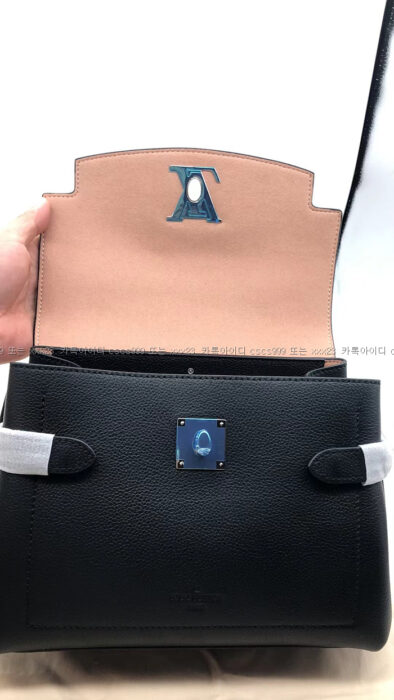 [이ㅇ라 고객님 검수] 루이비통 레플리카 가방 10