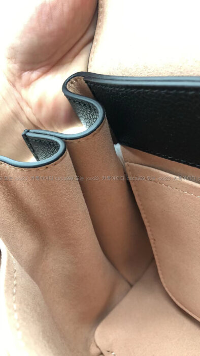 [이ㅇ라 고객님 검수] 루이비통 레플리카 가방 12