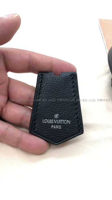 [이ㅇ라 고객님 검수] 루이비통 레플리카 가방 13