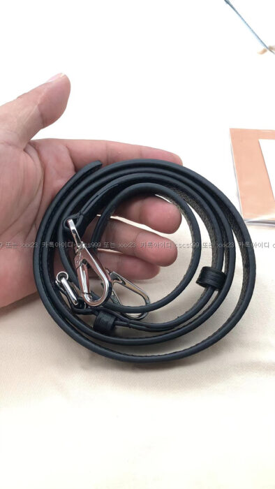 [이ㅇ라 고객님 검수] 루이비통 레플리카 가방 14