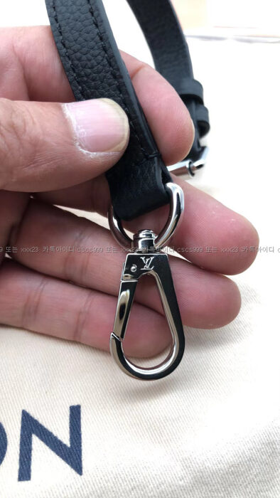 [이ㅇ라 고객님 검수] 루이비통 레플리카 가방 15