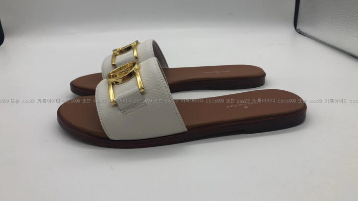 [최ㅇ선 고객님 검수] 루이비통 레플리카 신발 3