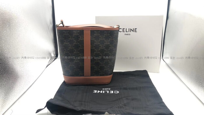 [최ㅇ선 고객님 검수] 셀린느 레플리카 가방