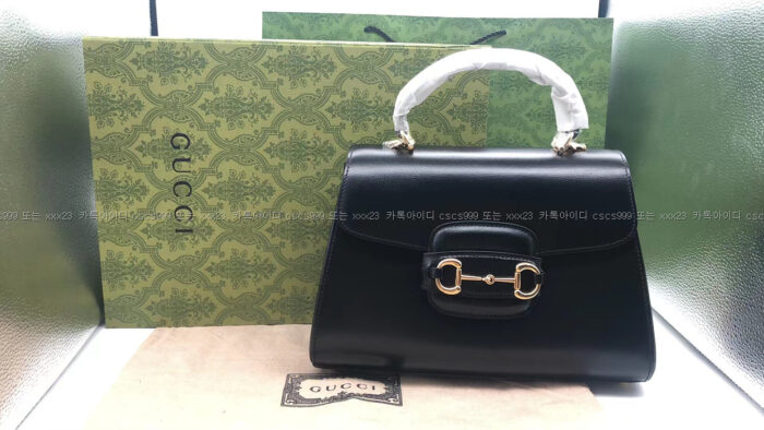 [최ㅇ영 고객님 검수] 구찌 레플리카 가방