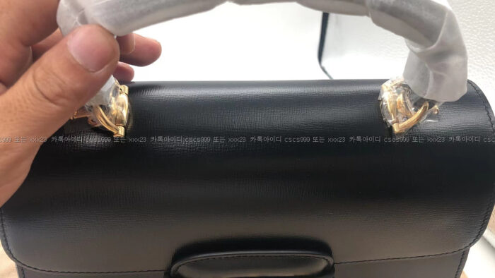 [최ㅇ영 고객님 검수] 구찌 레플리카 가방 3