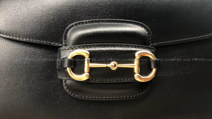 [최ㅇ영 고객님 검수] 구찌 레플리카 가방 4