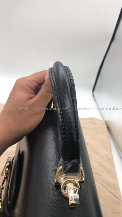 [최ㅇ영 고객님 검수] 구찌 레플리카 가방 5