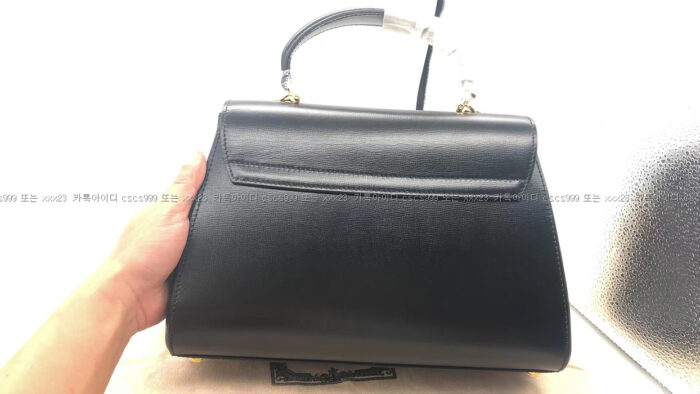 [최ㅇ영 고객님 검수] 구찌 레플리카 가방 6