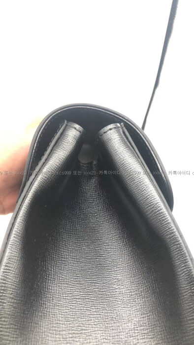 [최ㅇ영 고객님 검수] 구찌 레플리카 가방 7