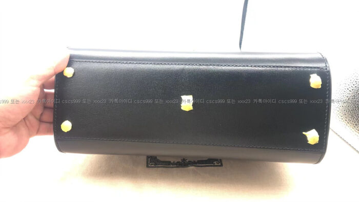 [최ㅇ영 고객님 검수] 구찌 레플리카 가방 8