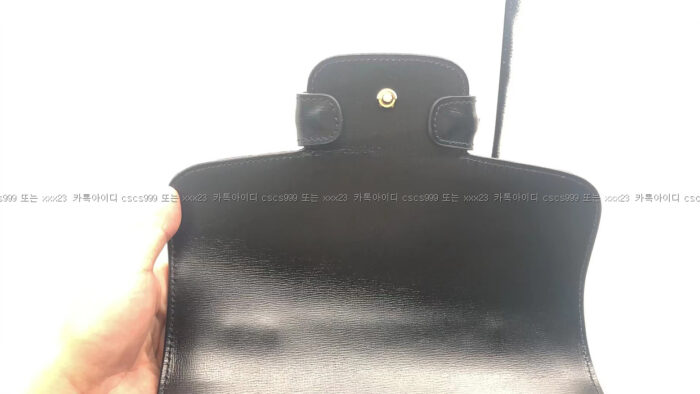 [최ㅇ영 고객님 검수] 구찌 레플리카 가방 11