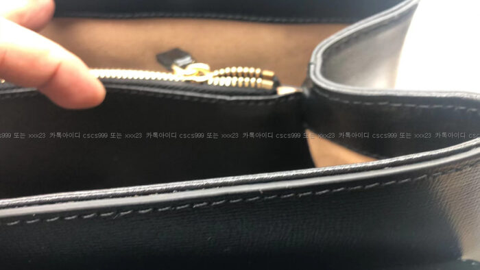 [최ㅇ영 고객님 검수] 구찌 레플리카 가방 13