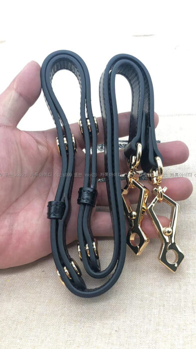 [최ㅇ영 고객님 검수] 구찌 레플리카 가방 16