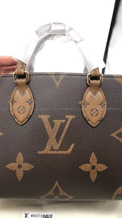 2023.03.05_[윤*영 고객님 검수] 보테가베네타 레플리카 클러치 4