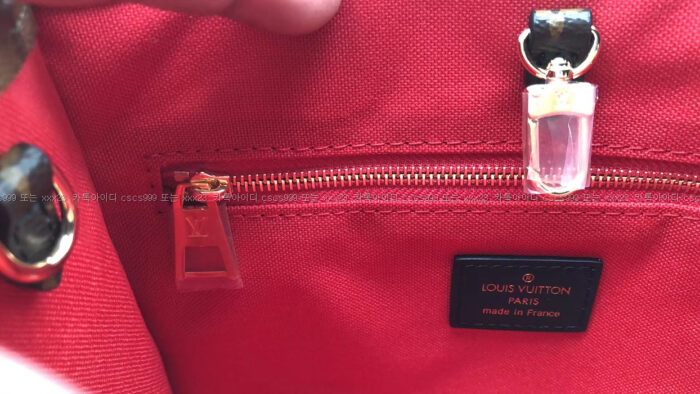 2023.03.05_[윤*영 고객님 검수] 보테가베네타 레플리카 클러치 12