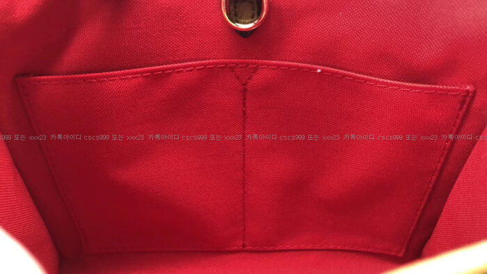 2023.03.05_[윤*영 고객님 검수] 보테가베네타 레플리카 클러치 13