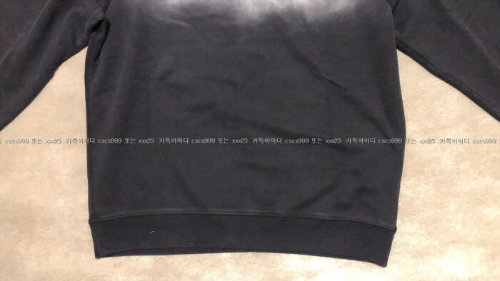 2023.04.16_[심ㅇ진 고객님 검수] 프라다 레플리카 맨투맨 4