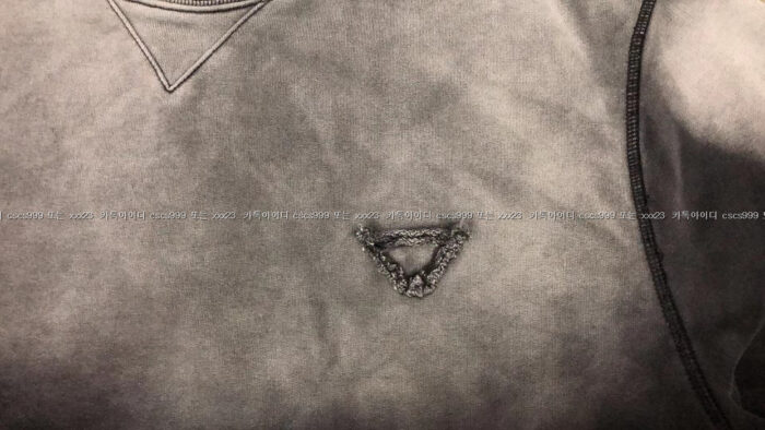 2023.04.16_[심ㅇ진 고객님 검수] 프라다 레플리카 맨투맨 5