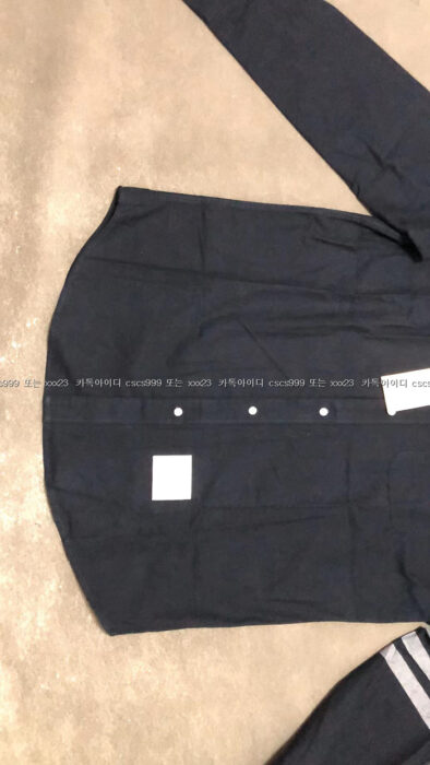 2023.04.16_[차ㅇ훈 고객님 검수] 톰브라운 레플리카 셔츠 6