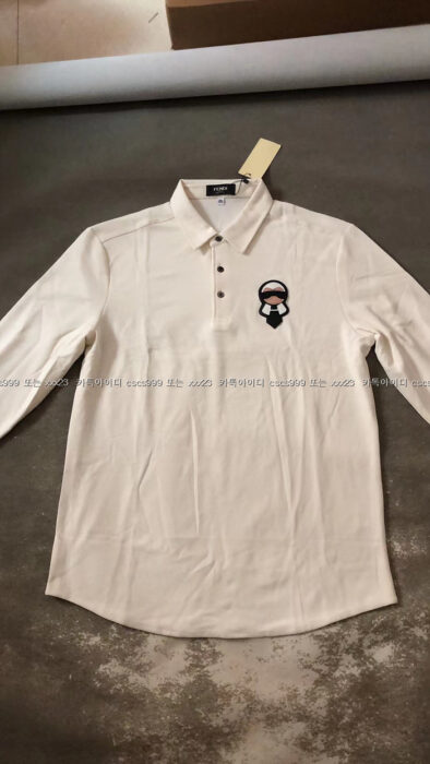 2023.04.18_[정ㅇ호 고객님 검수] 펜디 레플리카 카라티 3