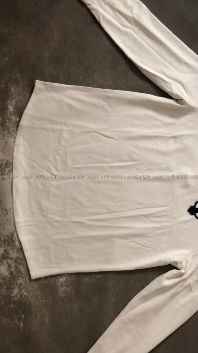 2023.04.18_[정ㅇ호 고객님 검수] 펜디 레플리카 카라티 5