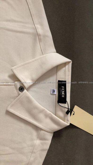 2023.04.18_[정ㅇ호 고객님 검수] 펜디 레플리카 카라티 6