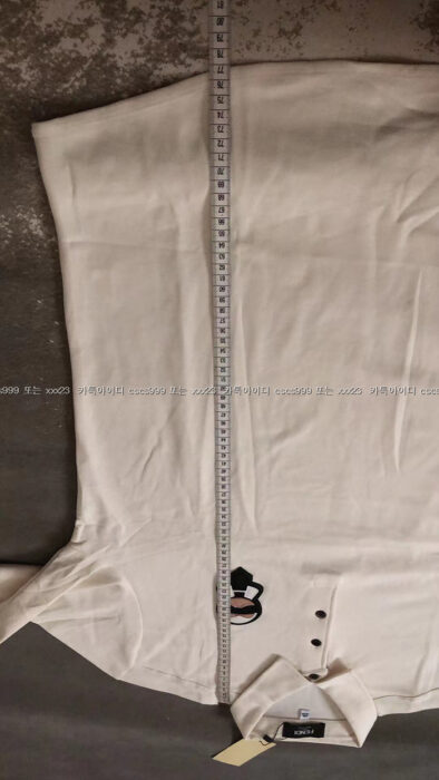 2023.04.18_[정ㅇ호 고객님 검수] 펜디 레플리카 카라티 10