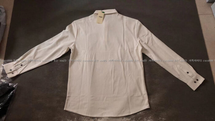 2023.04.18_[정ㅇ호 고객님 검수] 펜디 레플리카 카라티 11